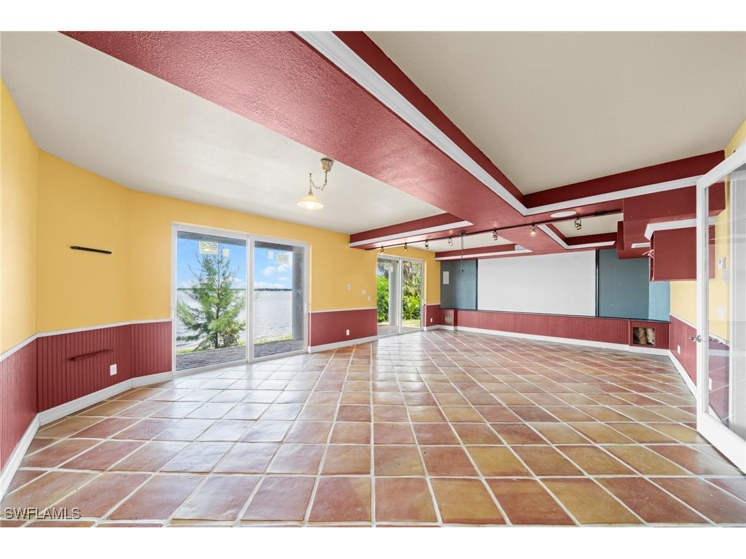 6120 River Shore Court North Fort Myers FL 33917 225059014 image36