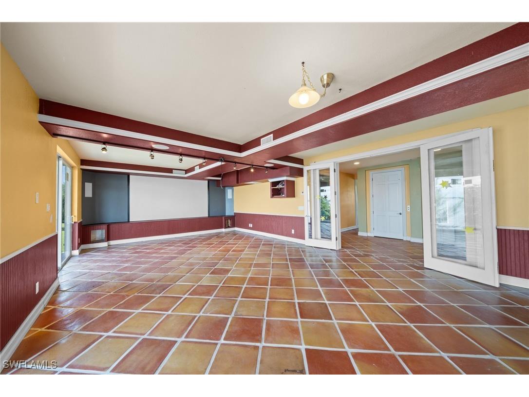 6120 River Shore Court North Fort Myers FL 33917 225059014 image37