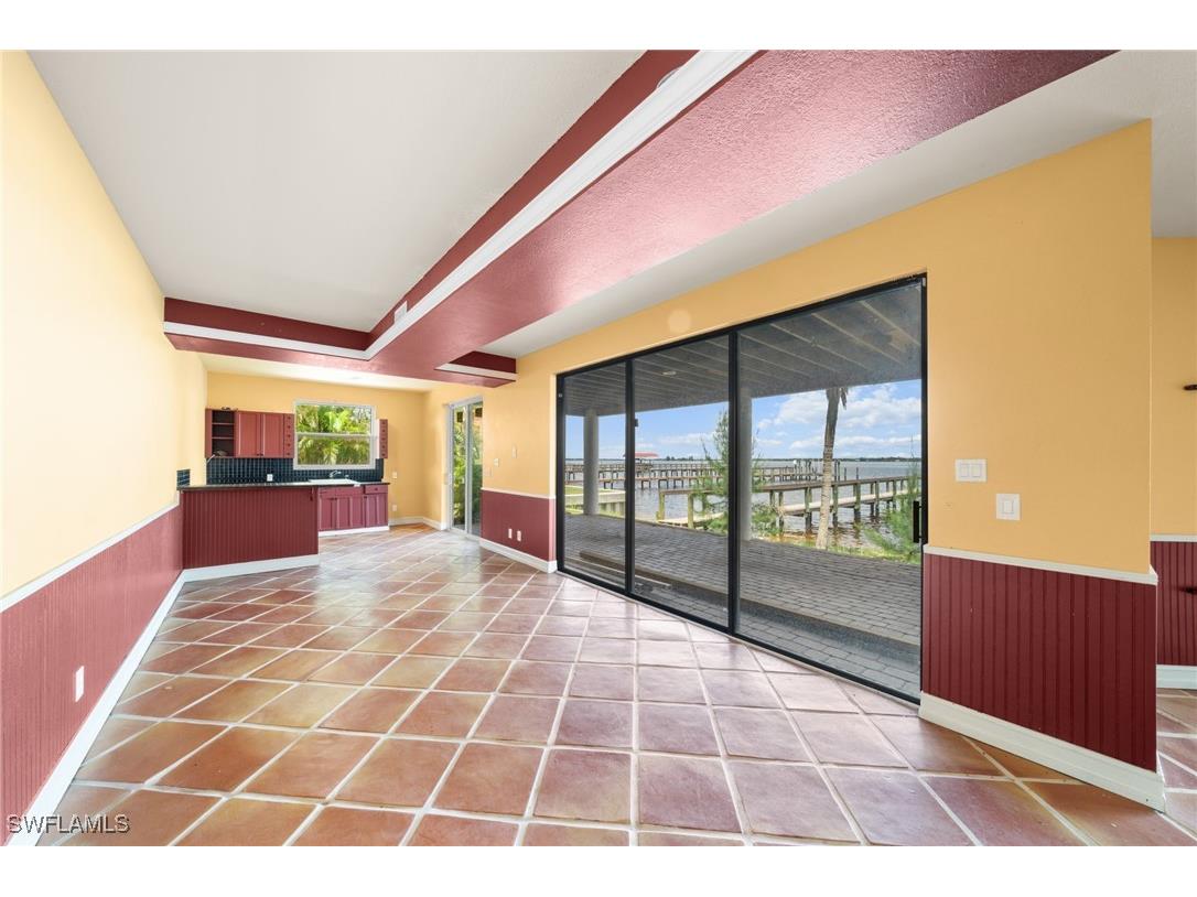 6120 River Shore Court North Fort Myers FL 33917 225059014 image38