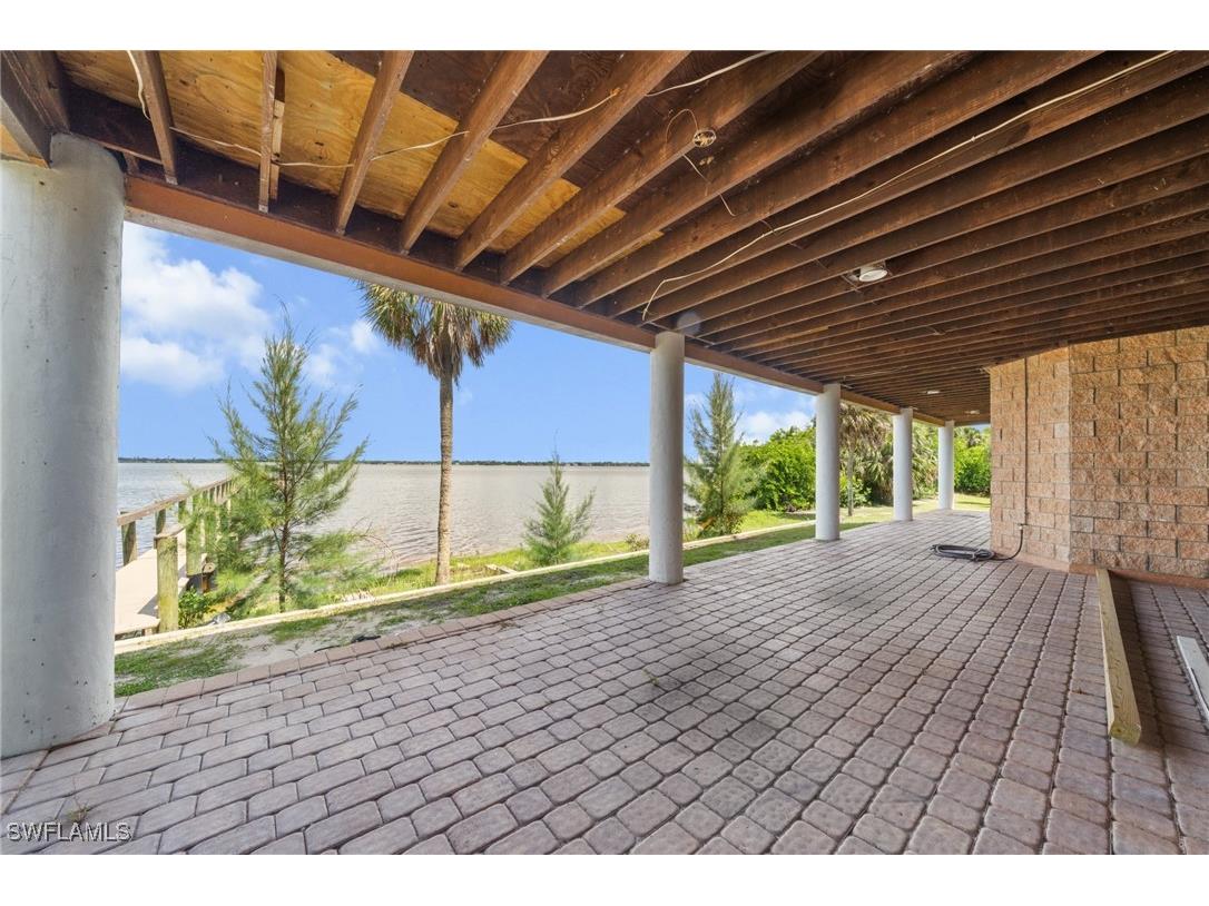 6120 River Shore Court North Fort Myers FL 33917 225059014 image39