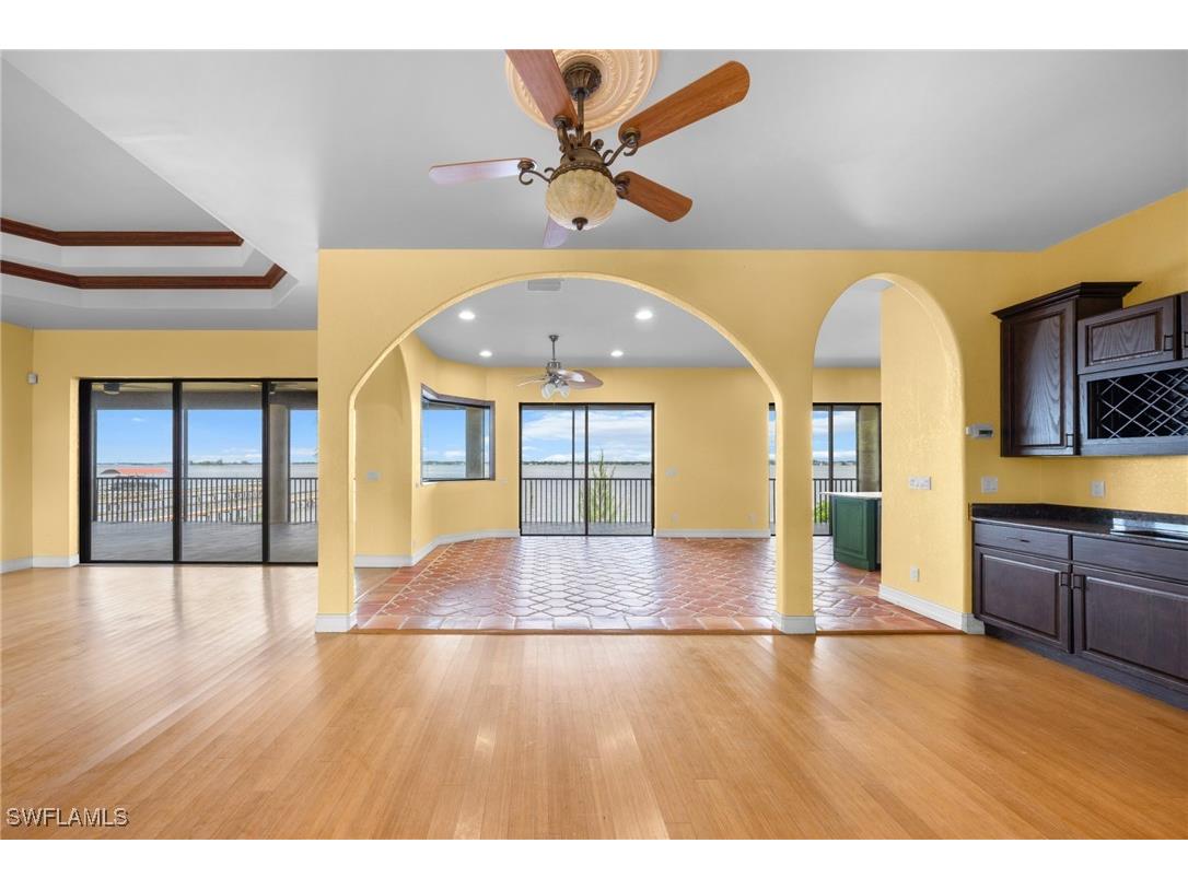 6120 River Shore Court North Fort Myers FL 33917 225059014 image4