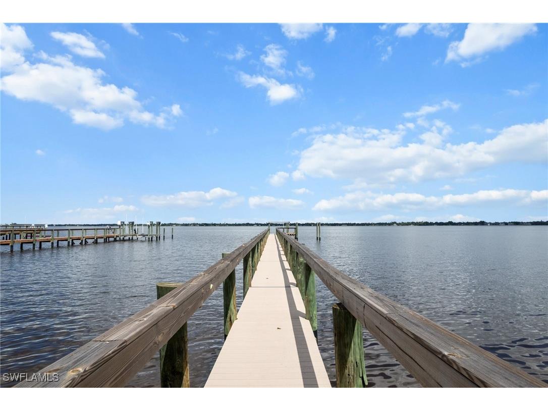 6120 River Shore Court North Fort Myers FL 33917 225059014 image40