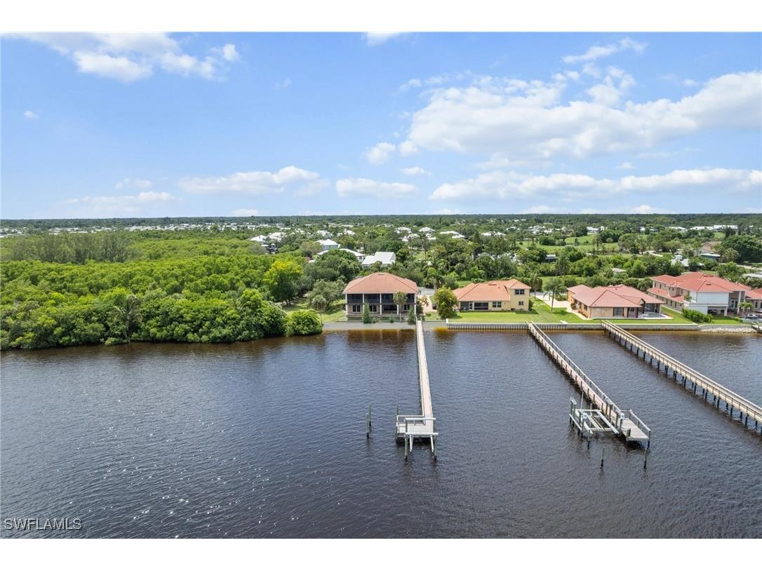 6120 River Shore Court North Fort Myers FL 33917 225059014 image41