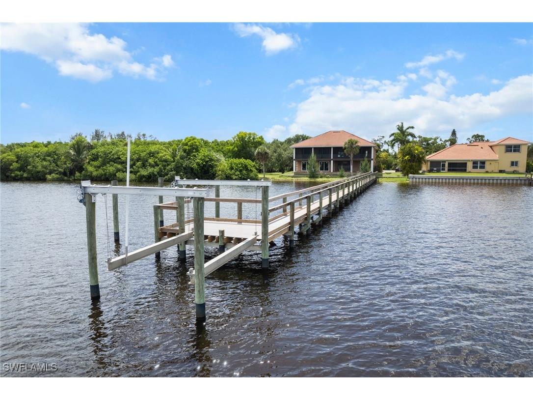 6120 River Shore Court North Fort Myers FL 33917 225059014 image42