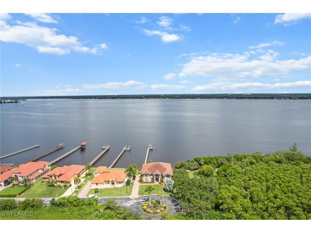 6120 River Shore Court North Fort Myers FL 33917 225059014 image43