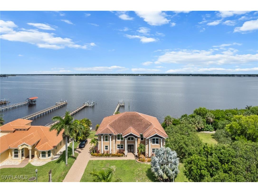 6120 River Shore Court North Fort Myers FL 33917 225059014 image44