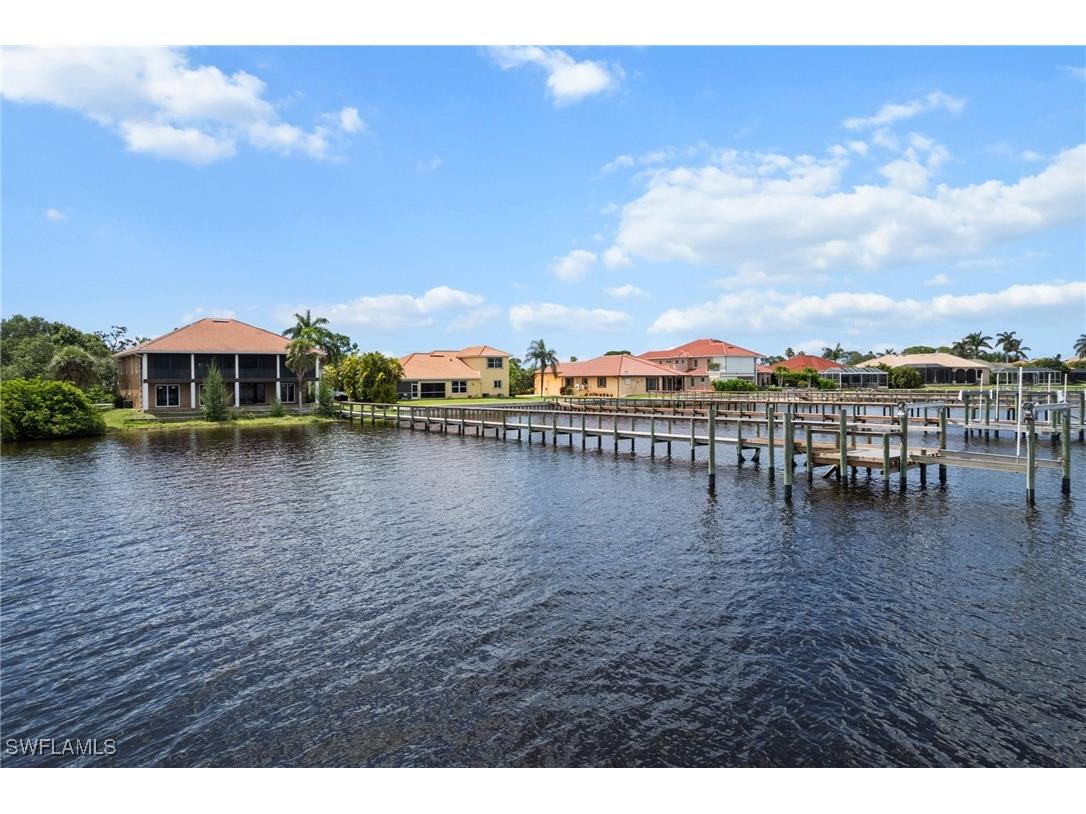 6120 River Shore Court North Fort Myers FL 33917 225059014 image45