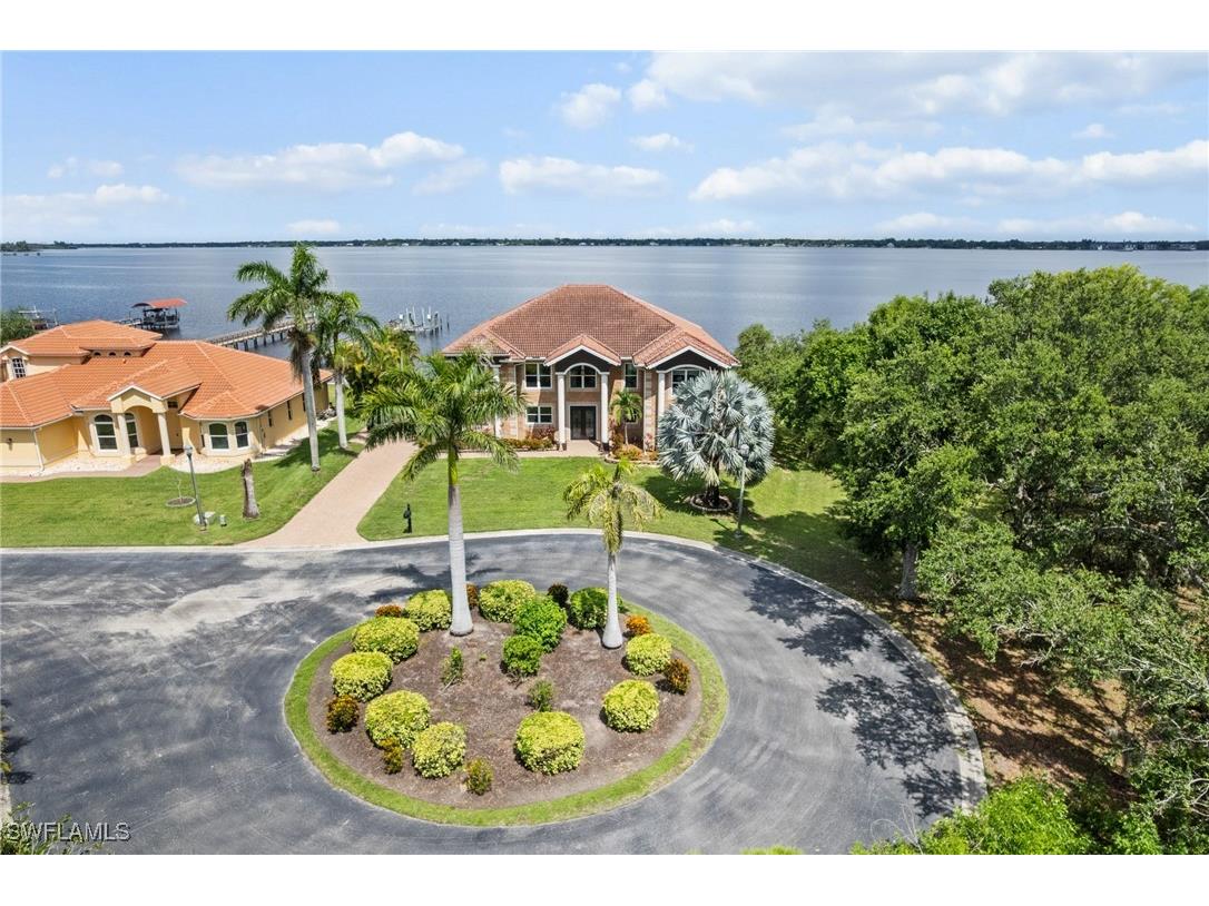 6120 River Shore Court North Fort Myers FL 33917 225059014 image46