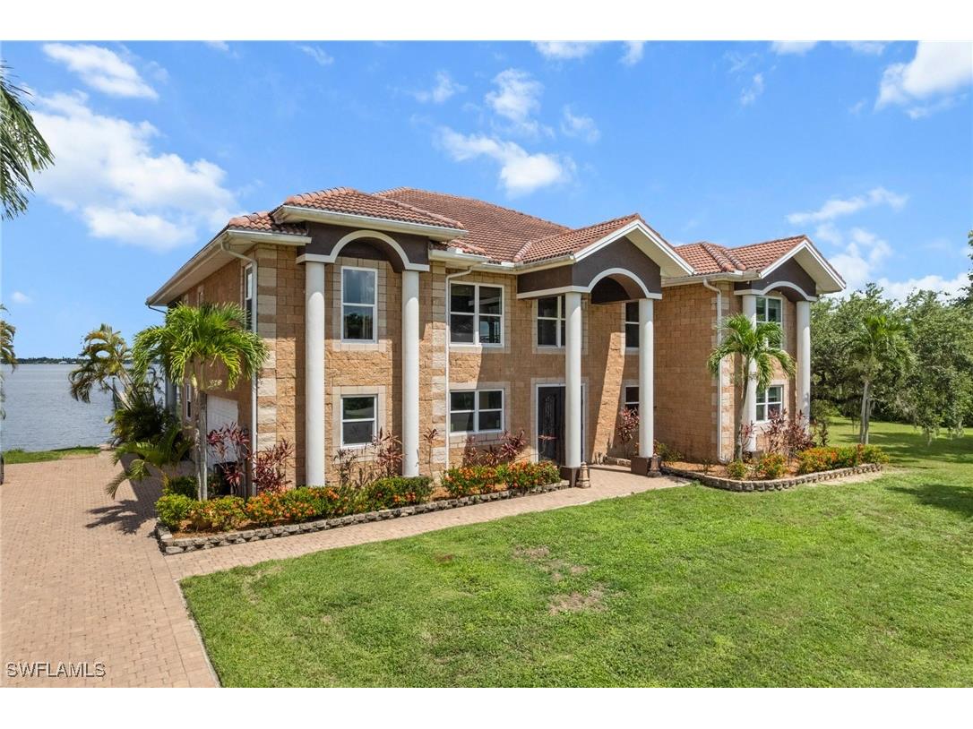 6120 River Shore Court North Fort Myers FL 33917 225059014 image47