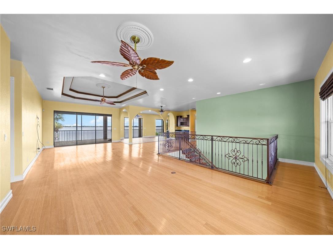 6120 River Shore Court North Fort Myers FL 33917 225059014 image5