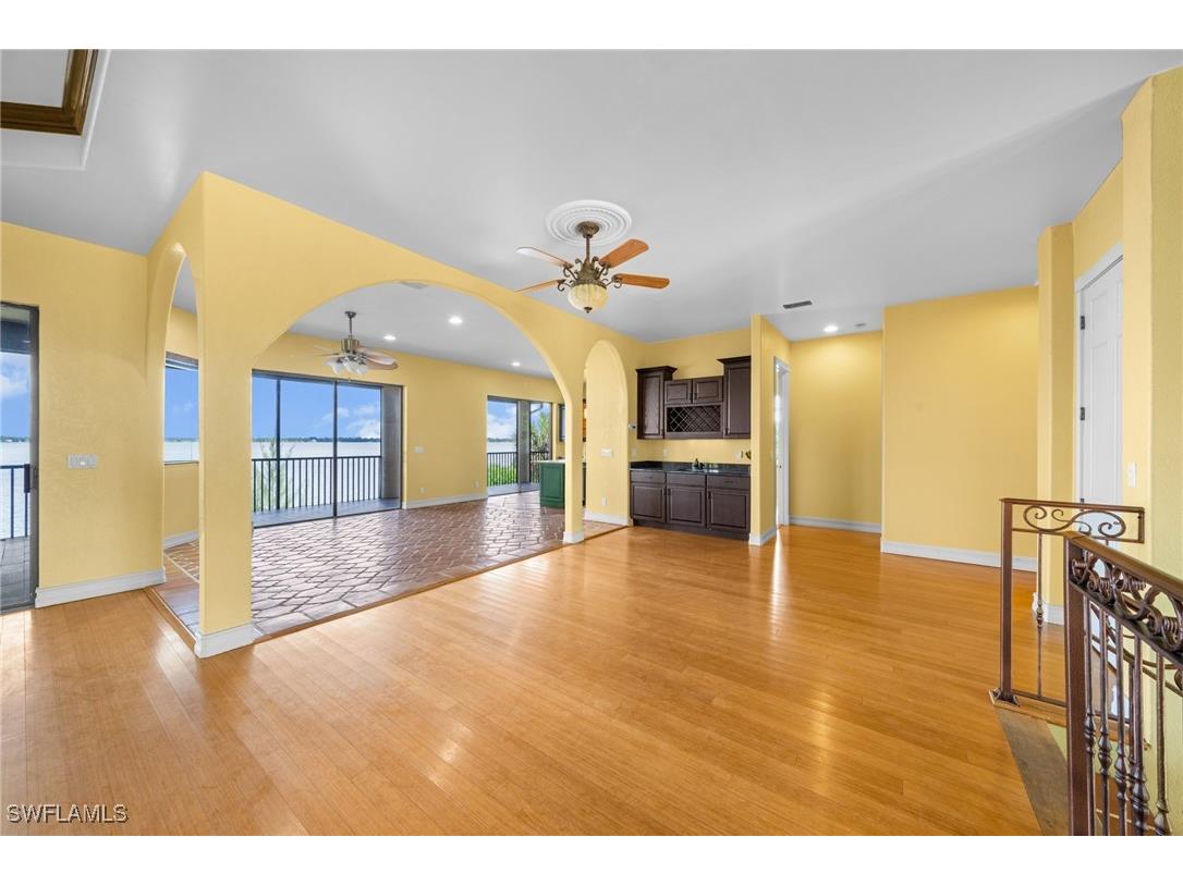 6120 River Shore Court North Fort Myers FL 33917 225059014 image6