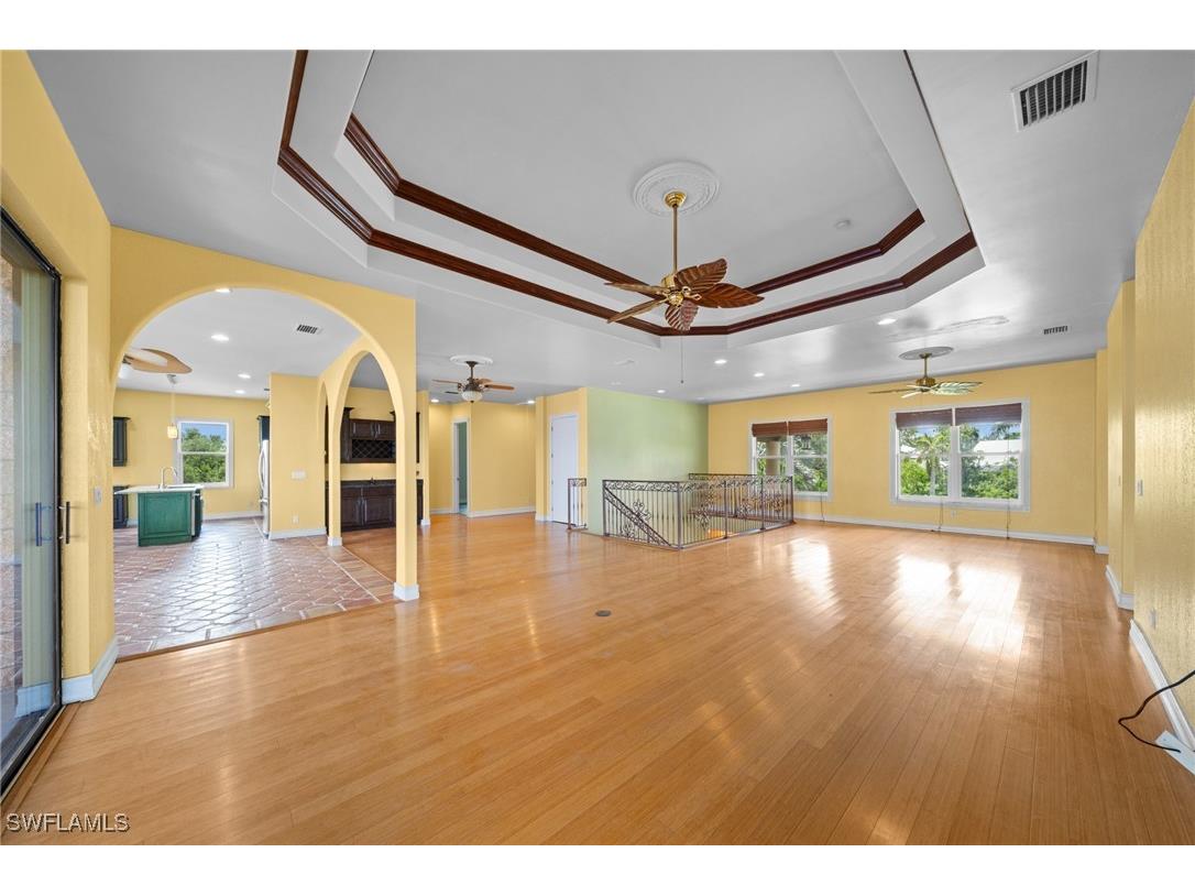 6120 River Shore Court North Fort Myers FL 33917 225059014 image7