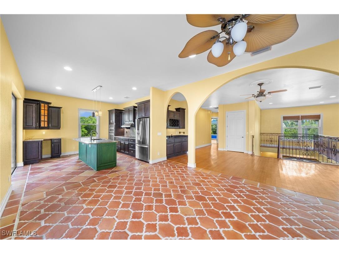 6120 River Shore Court North Fort Myers FL 33917 225059014 image8