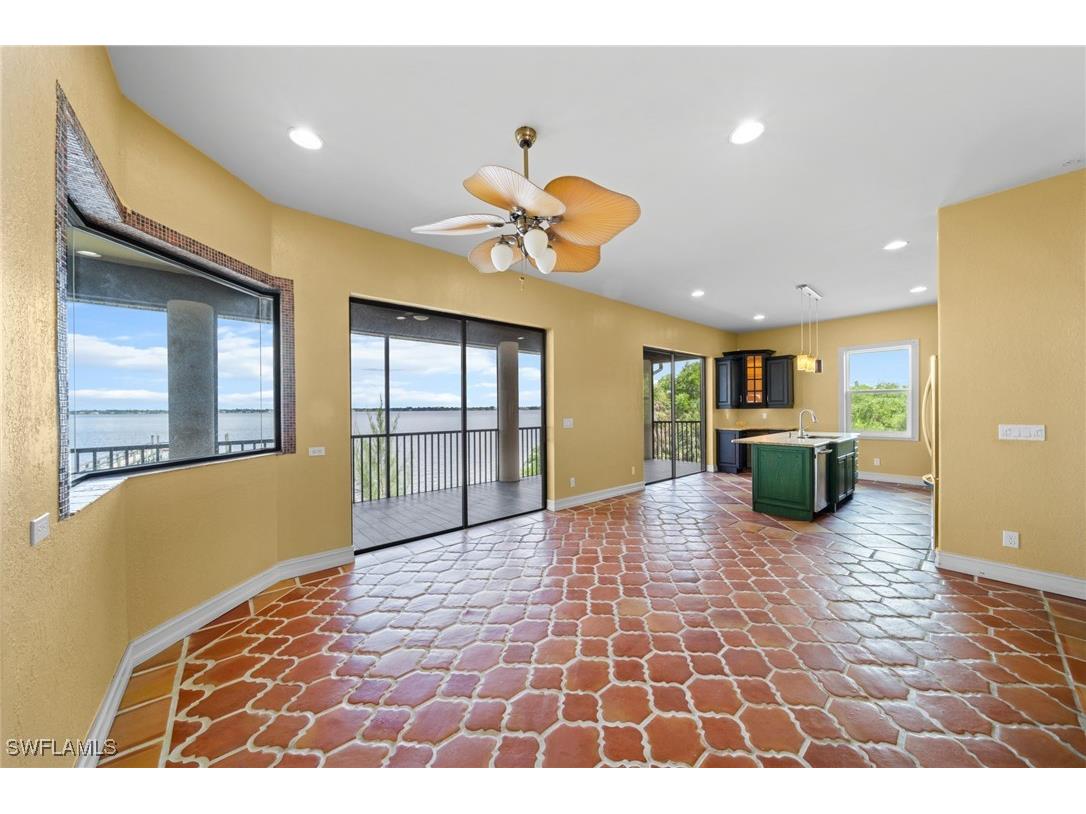 6120 River Shore Court North Fort Myers FL 33917 225059014 image9