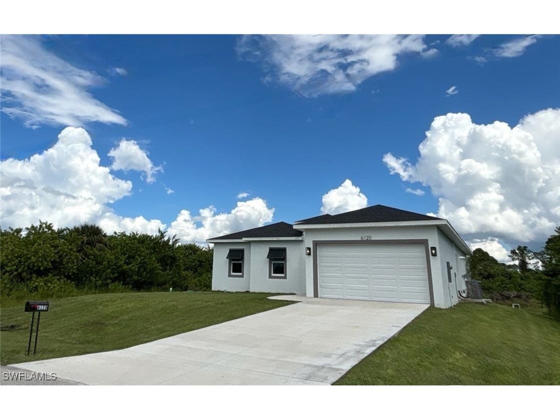6120 Stratton Road Fort Myers FL 33905 225064048 image1