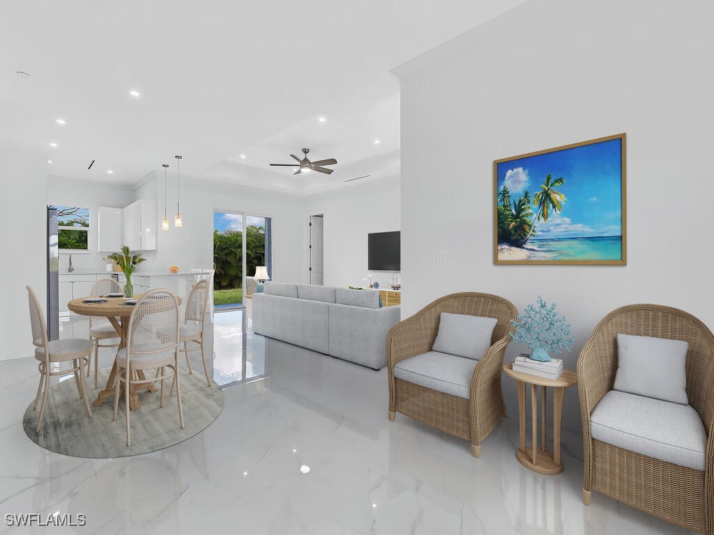 6120 Stratton Road Fort Myers FL 33905 225064048 image10