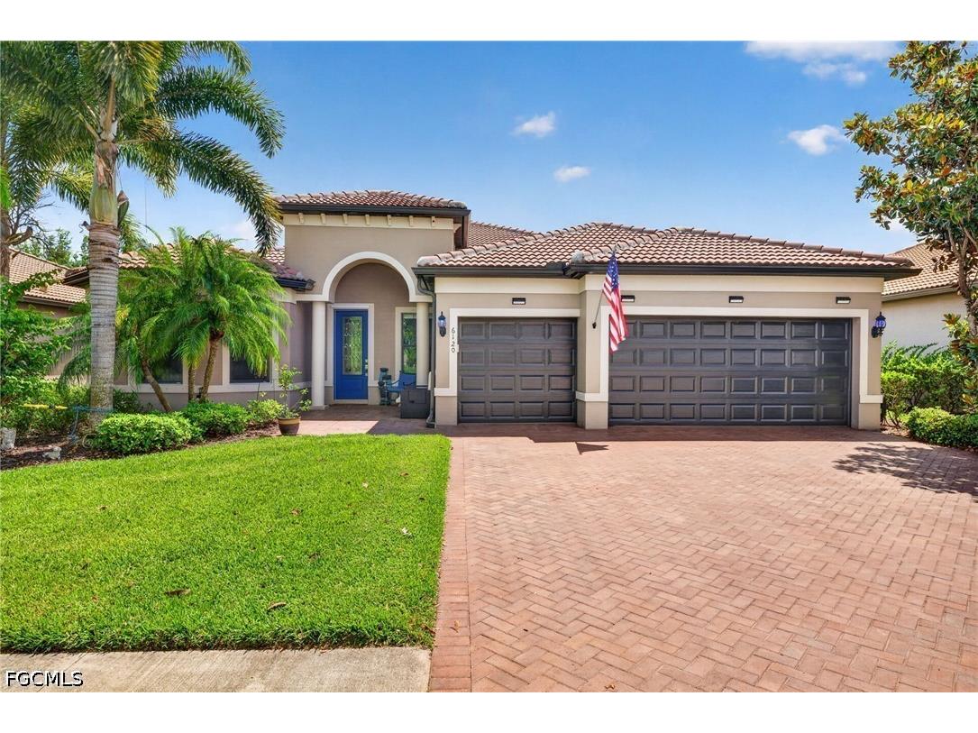 6120 Victory Drive Ave Maria FL 34142 2026017546 image1