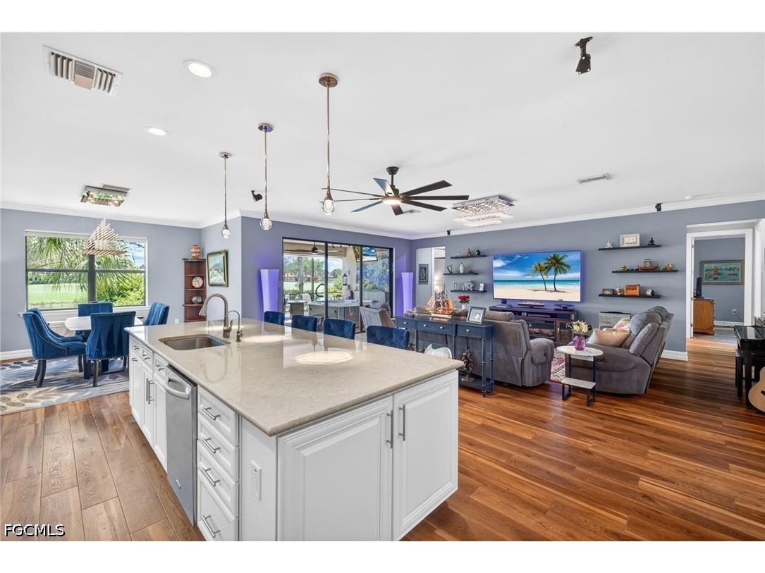 6120 Victory Drive Ave Maria FL 34142 2026017546 image10