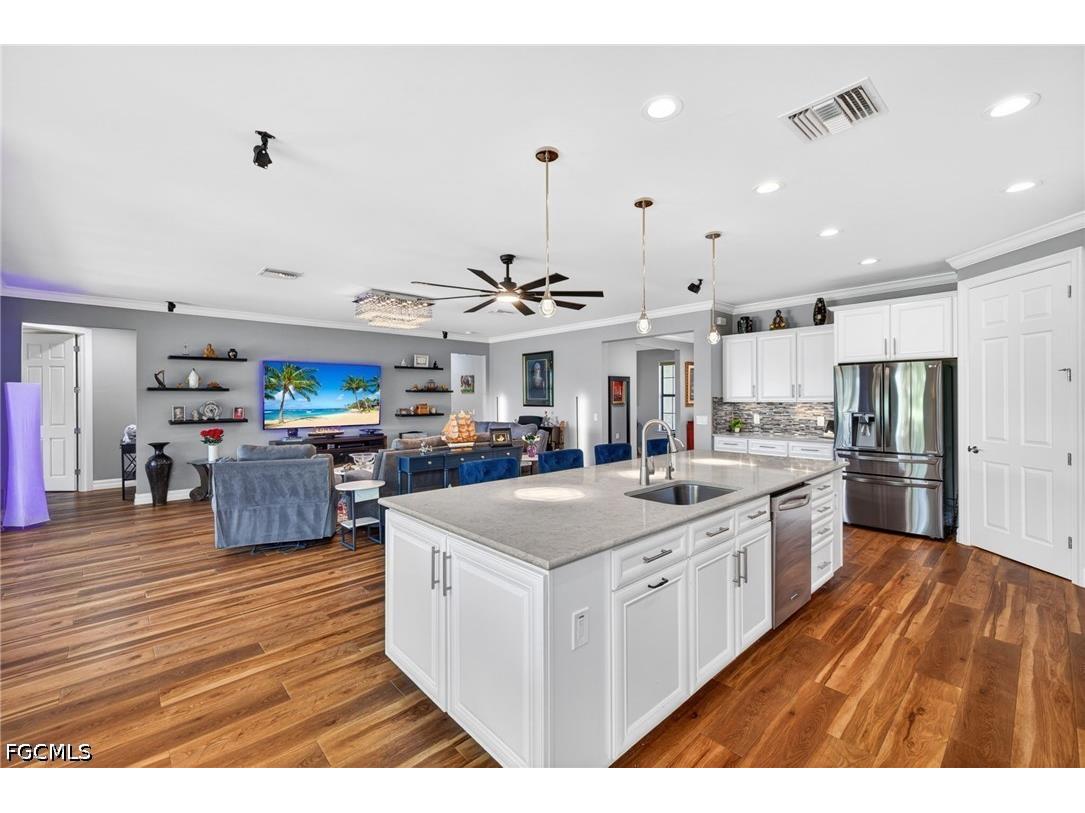 6120 Victory Drive Ave Maria FL 34142 2026017546 image11