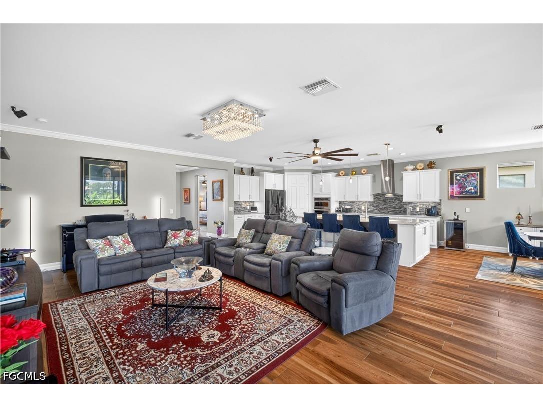 6120 Victory Drive Ave Maria FL 34142 2026017546 image14