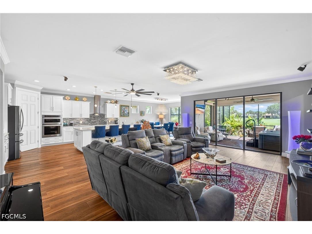 6120 Victory Drive Ave Maria FL 34142 2026017546 image16