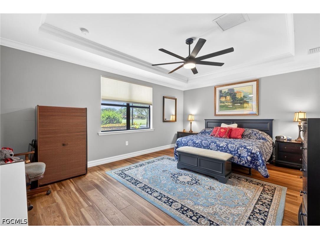 6120 Victory Drive Ave Maria FL 34142 2026017546 image19