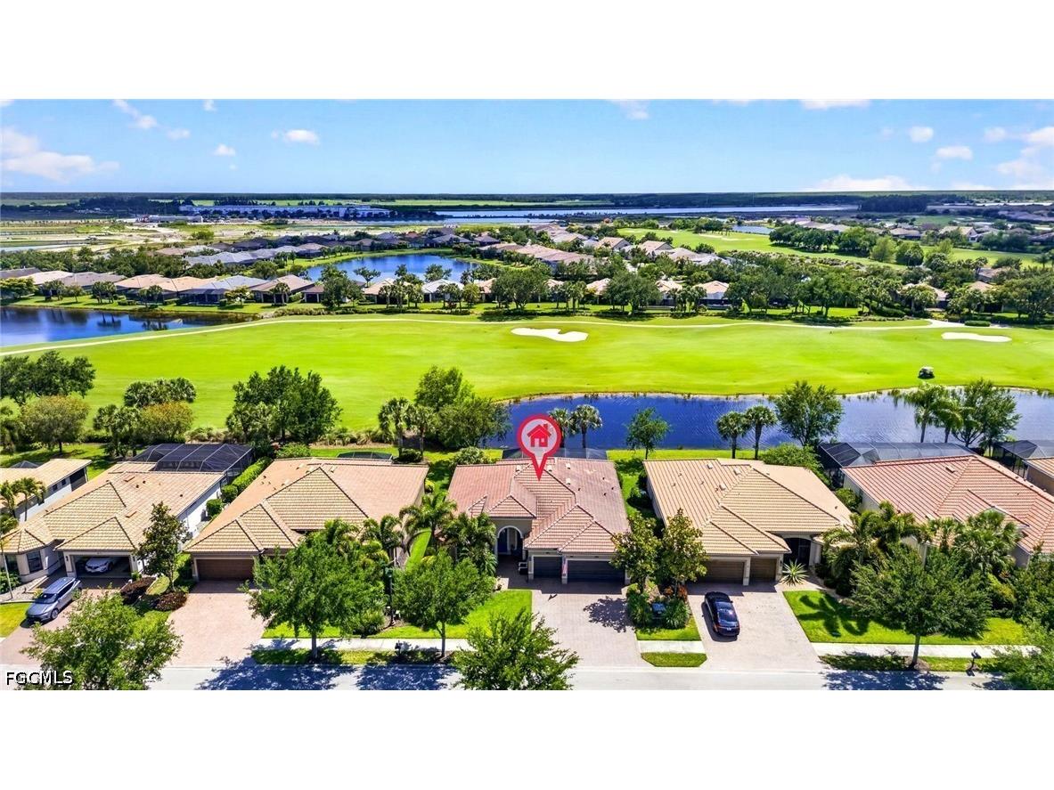 6120 Victory Drive Ave Maria FL 34142 2026017546 image2