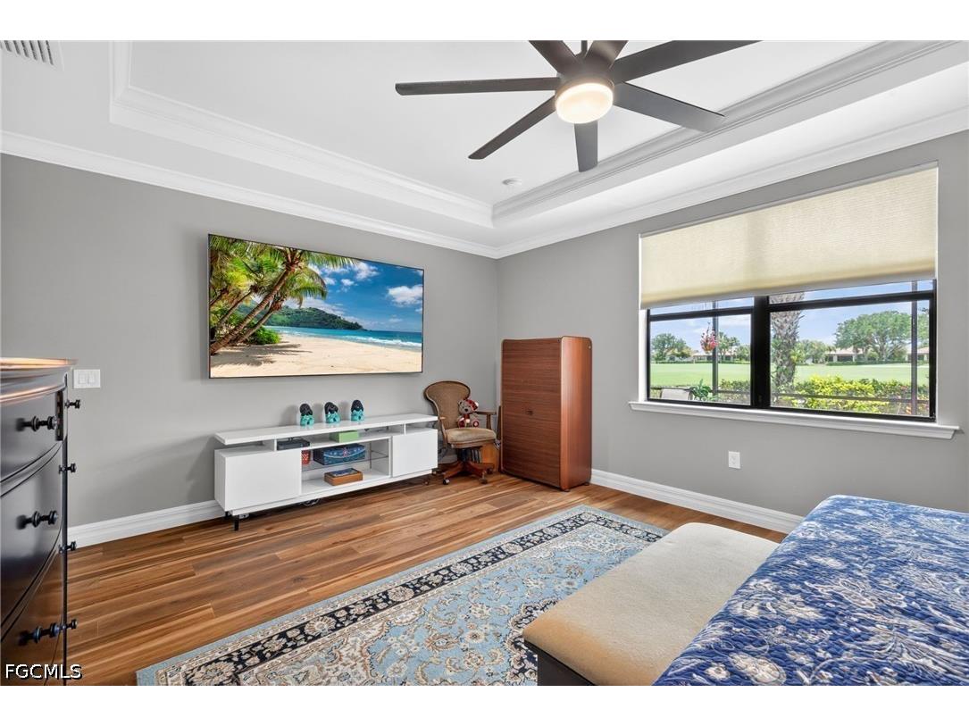 6120 Victory Drive Ave Maria FL 34142 2026017546 image21
