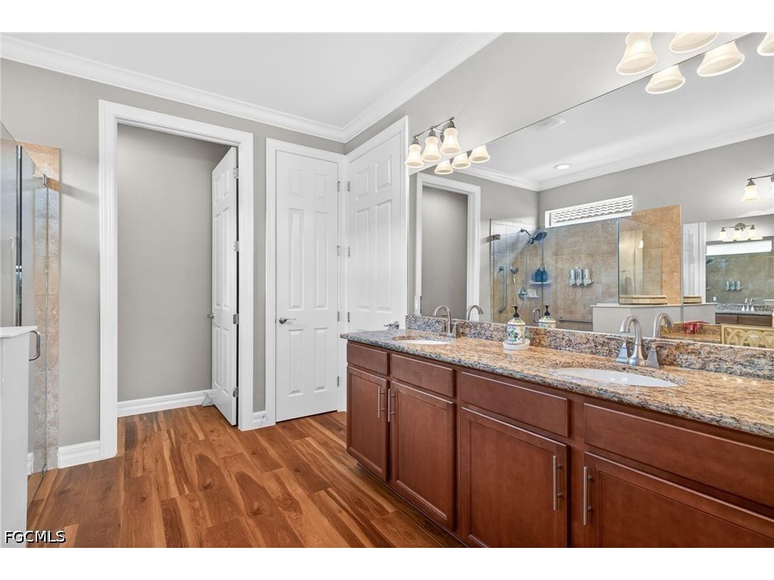 6120 Victory Drive Ave Maria FL 34142 2026017546 image22