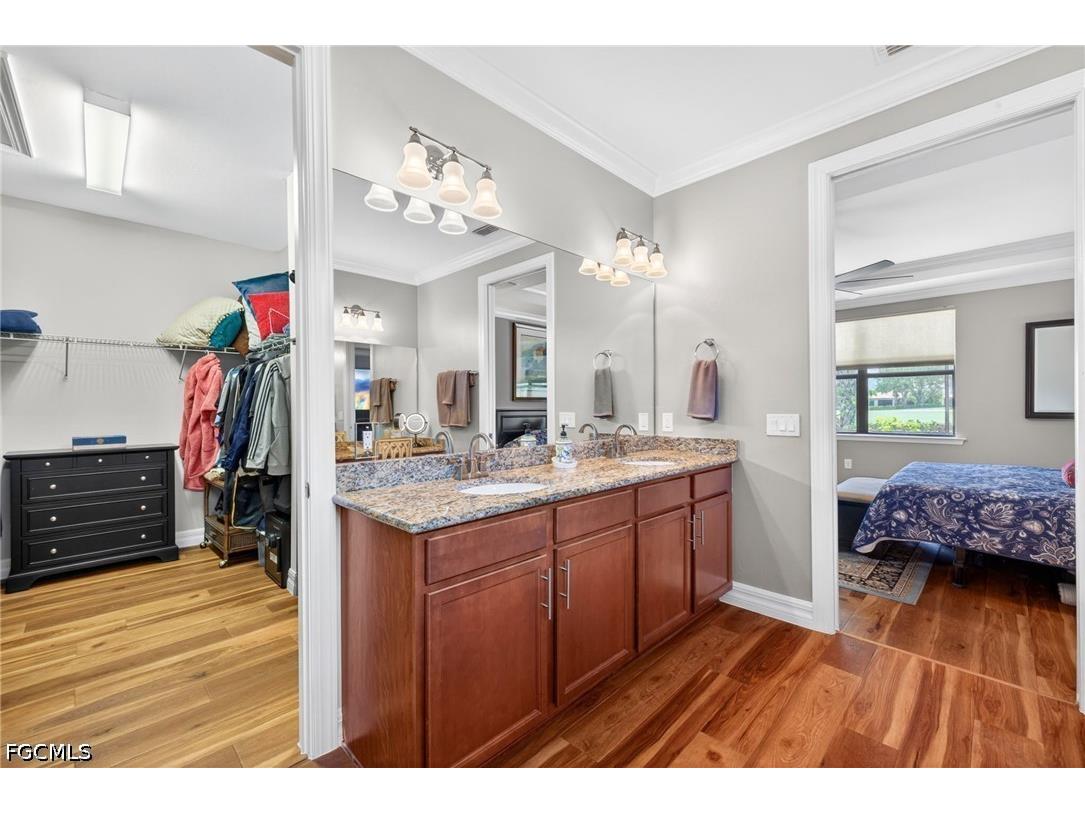 6120 Victory Drive Ave Maria FL 34142 2026017546 image24