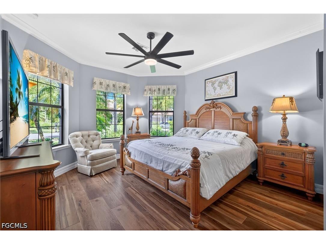 6120 Victory Drive Ave Maria FL 34142 2026017546 image25