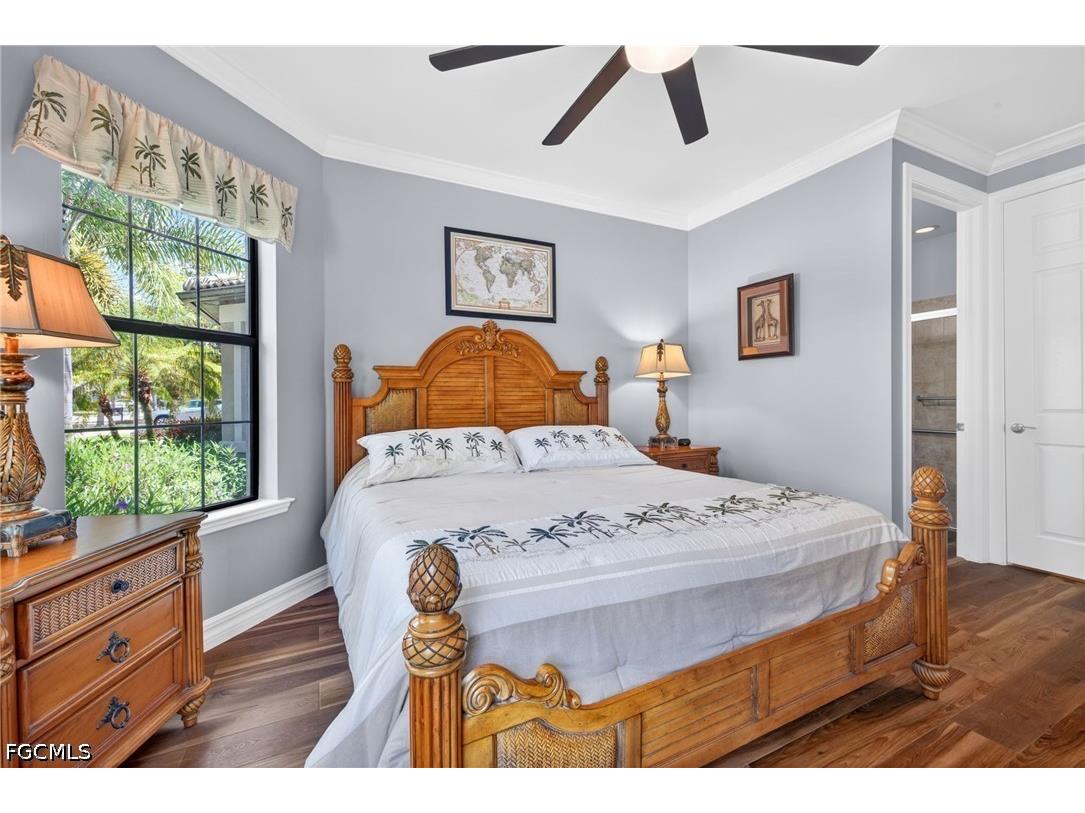 6120 Victory Drive Ave Maria FL 34142 2026017546 image26