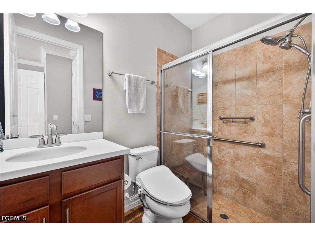 6120 Victory Drive Ave Maria FL 34142 2026017546 image27
