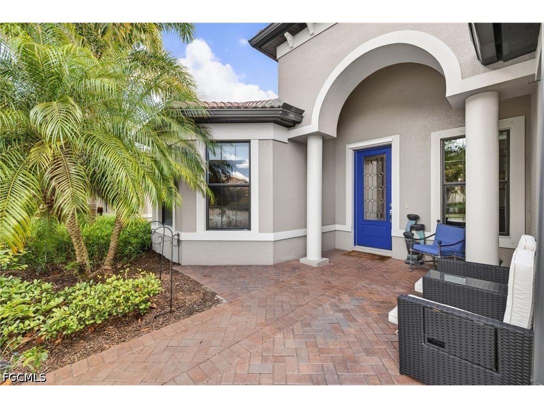 6120 Victory Drive Ave Maria FL 34142 2026017546 image3