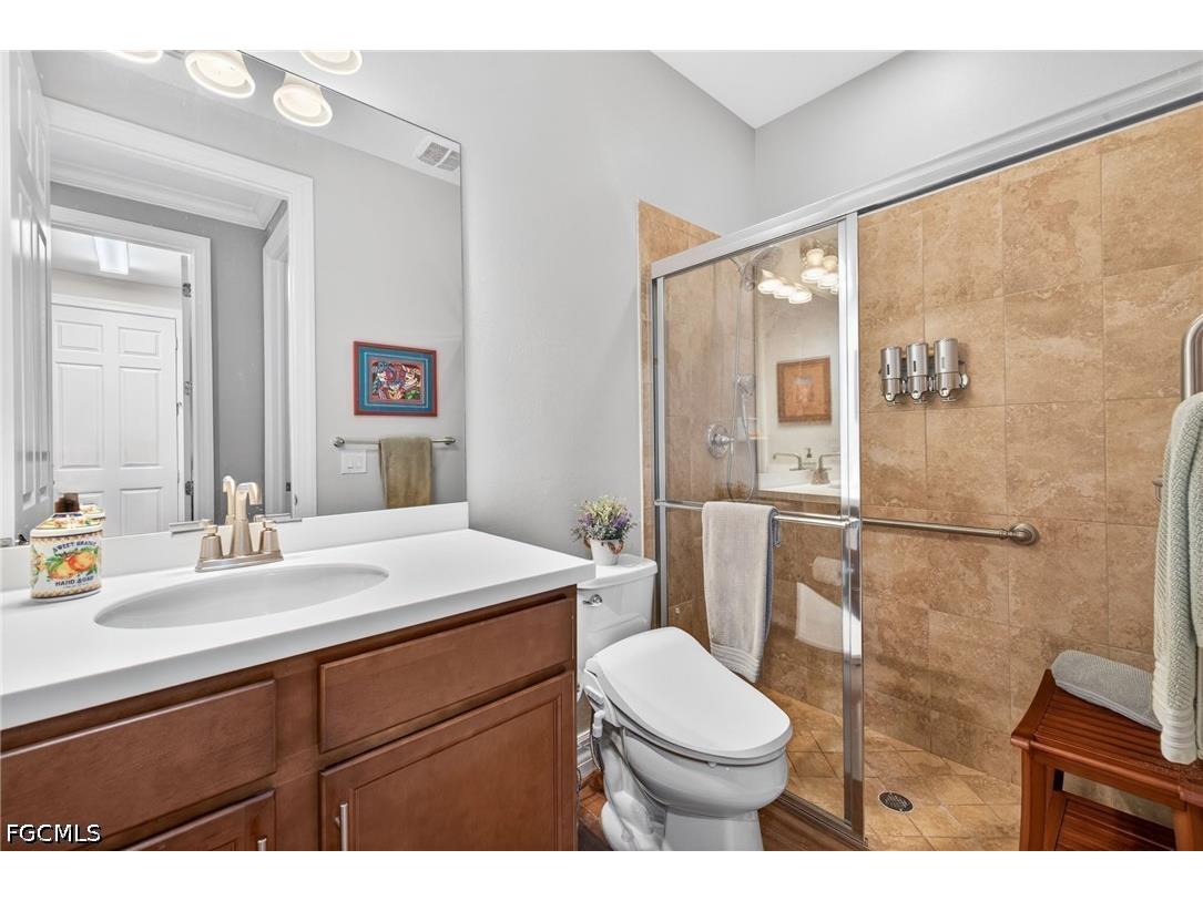 6120 Victory Drive Ave Maria FL 34142 2026017546 image30