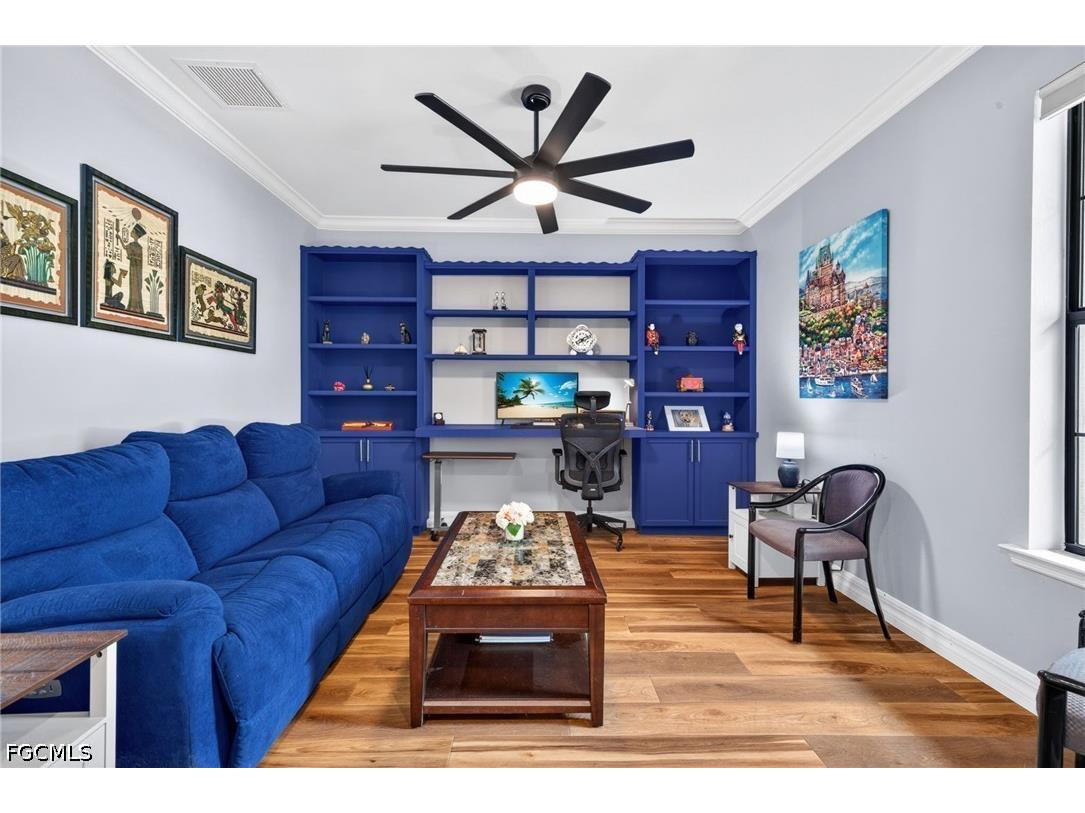 6120 Victory Drive Ave Maria FL 34142 2026017546 image31