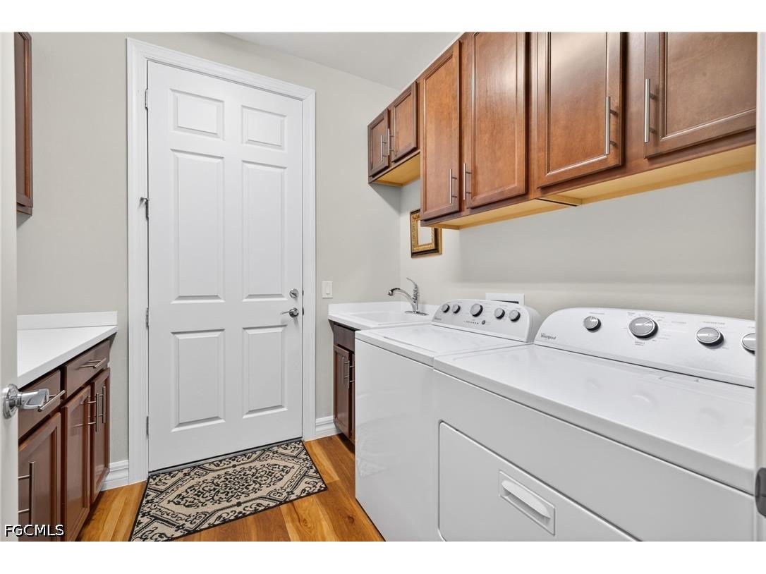 6120 Victory Drive Ave Maria FL 34142 2026017546 image32