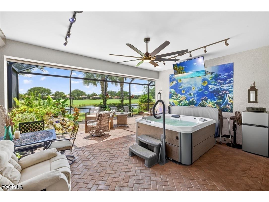 6120 Victory Drive Ave Maria FL 34142 2026017546 image33