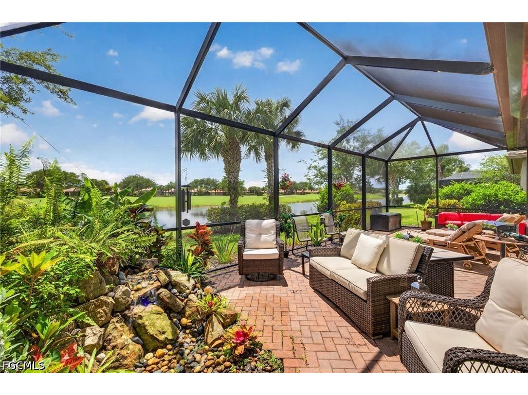 6120 Victory Drive Ave Maria FL 34142 2026017546 image35