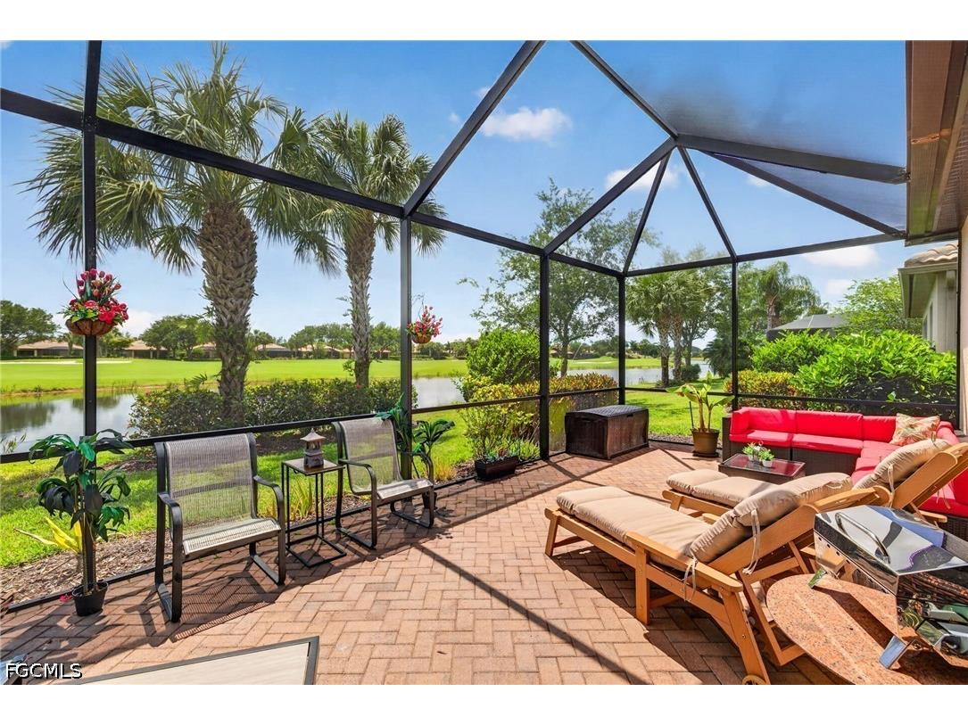 6120 Victory Drive Ave Maria FL 34142 2026017546 image36