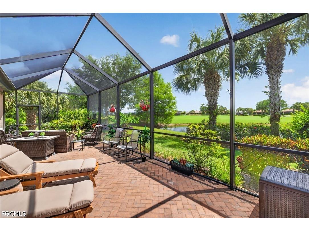 6120 Victory Drive Ave Maria FL 34142 2026017546 image37