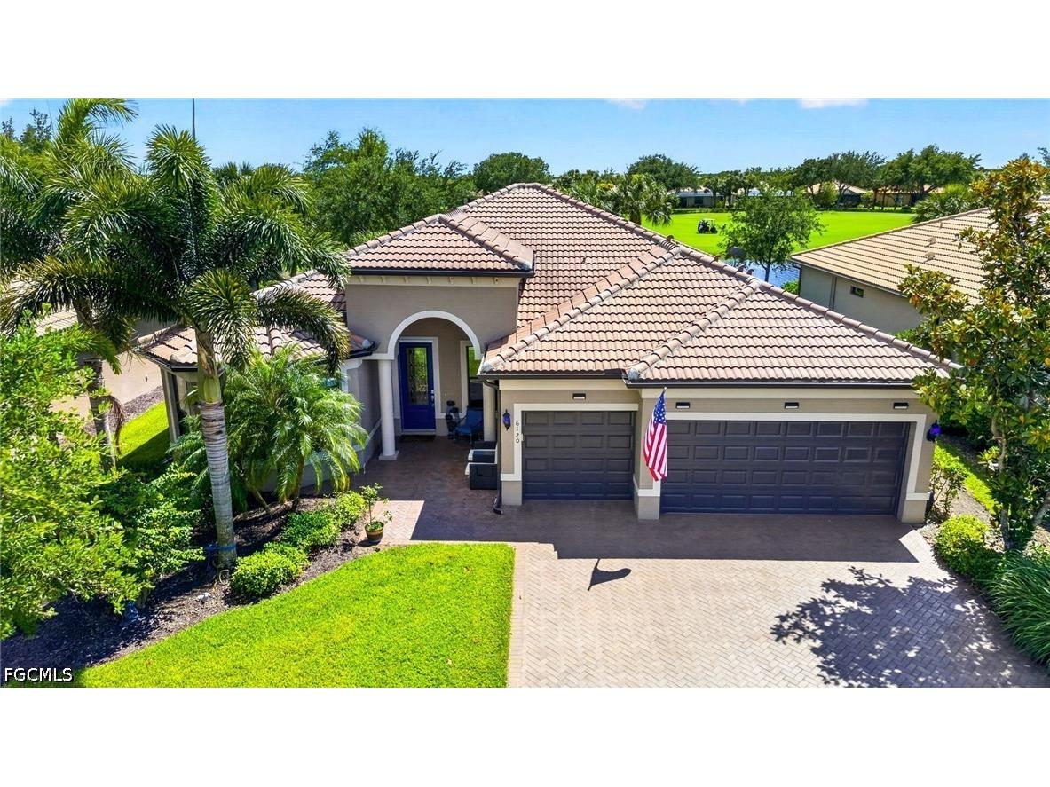 6120 Victory Drive Ave Maria FL 34142 2026017546 image38