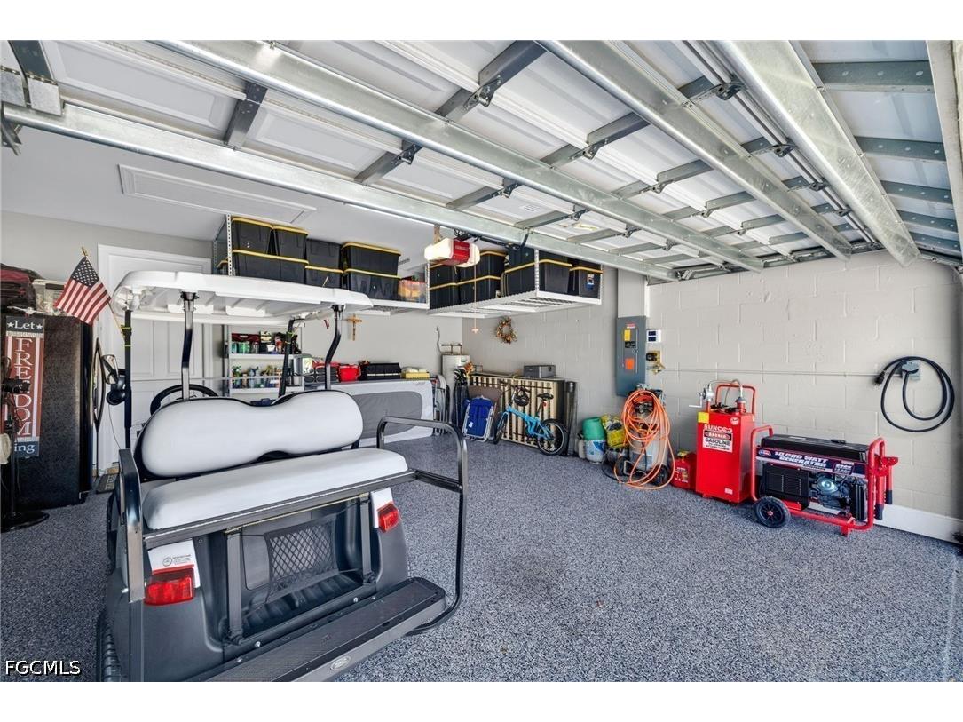 6120 Victory Drive Ave Maria FL 34142 2026017546 image39