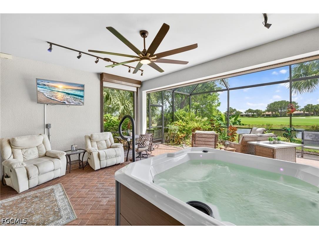 6120 Victory Drive Ave Maria FL 34142 2026017546 image4