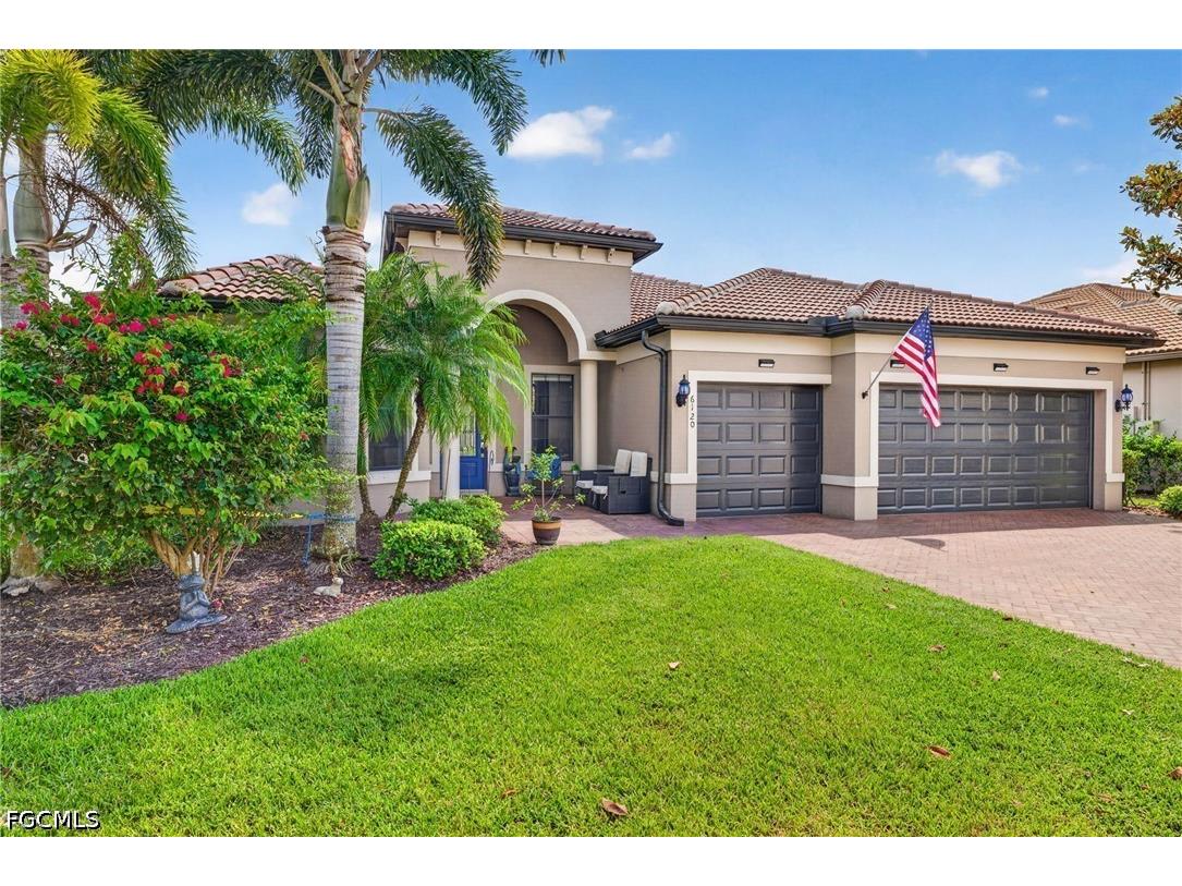 6120 Victory Drive Ave Maria FL 34142 2026017546 image41