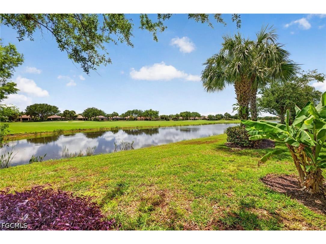 6120 Victory Drive Ave Maria FL 34142 2026017546 image42