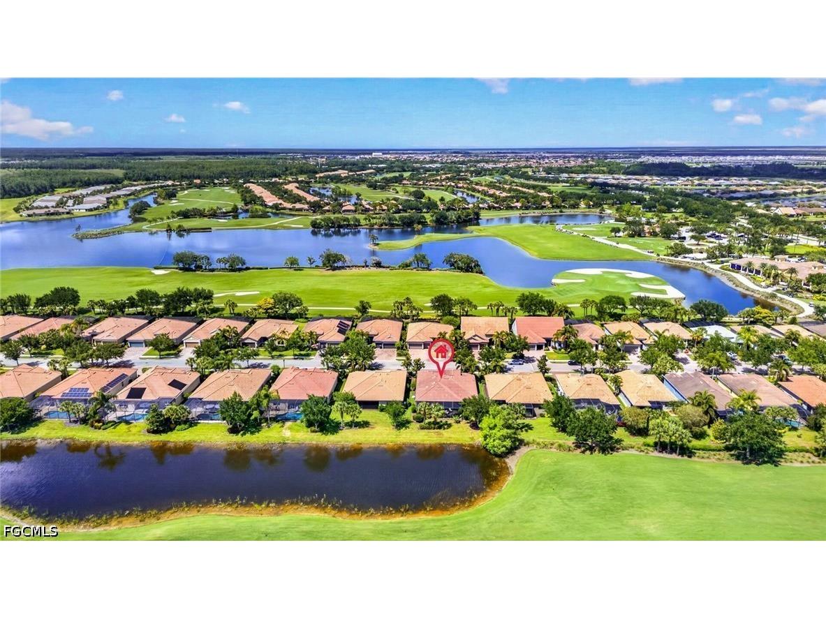 6120 Victory Drive Ave Maria FL 34142 2026017546 image43