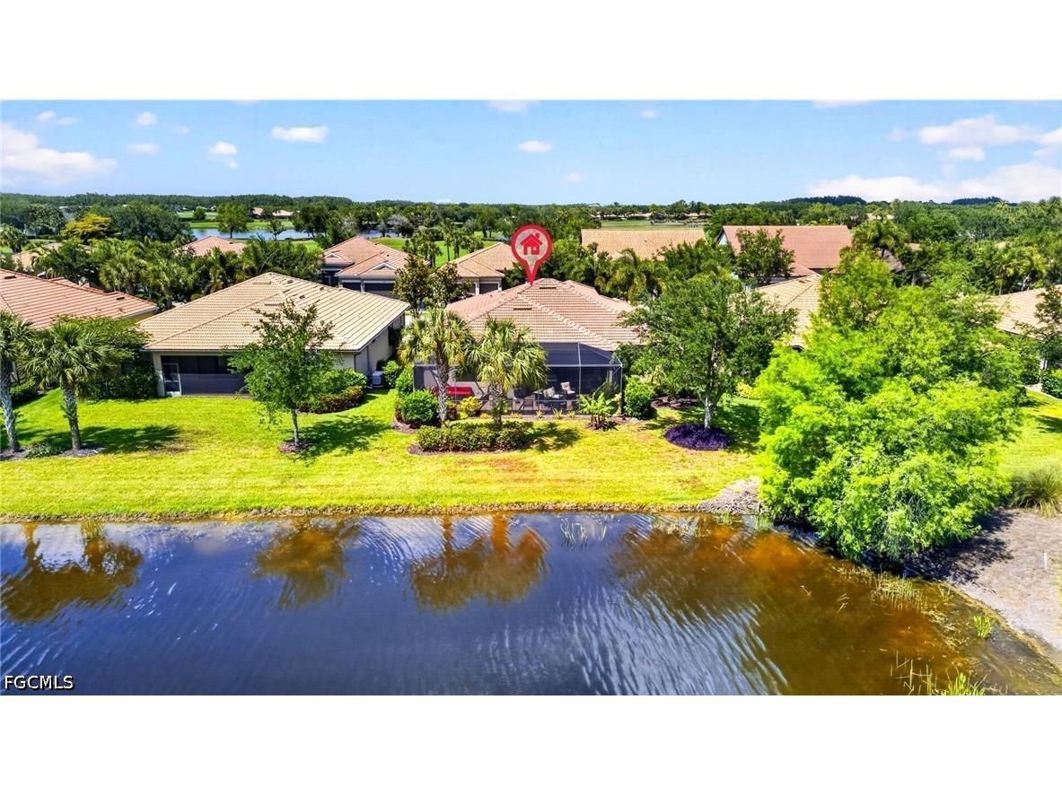 6120 Victory Drive Ave Maria FL 34142 2026017546 image44