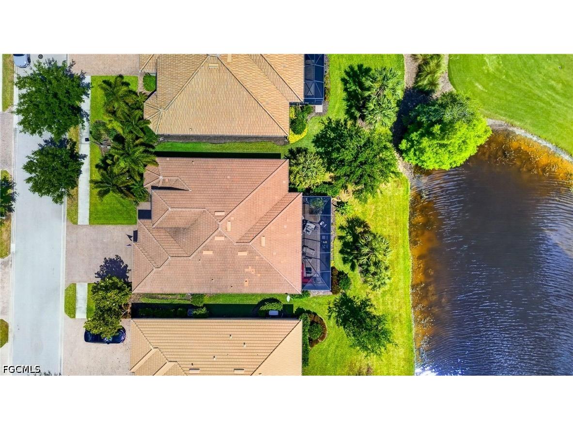 6120 Victory Drive Ave Maria FL 34142 2026017546 image45