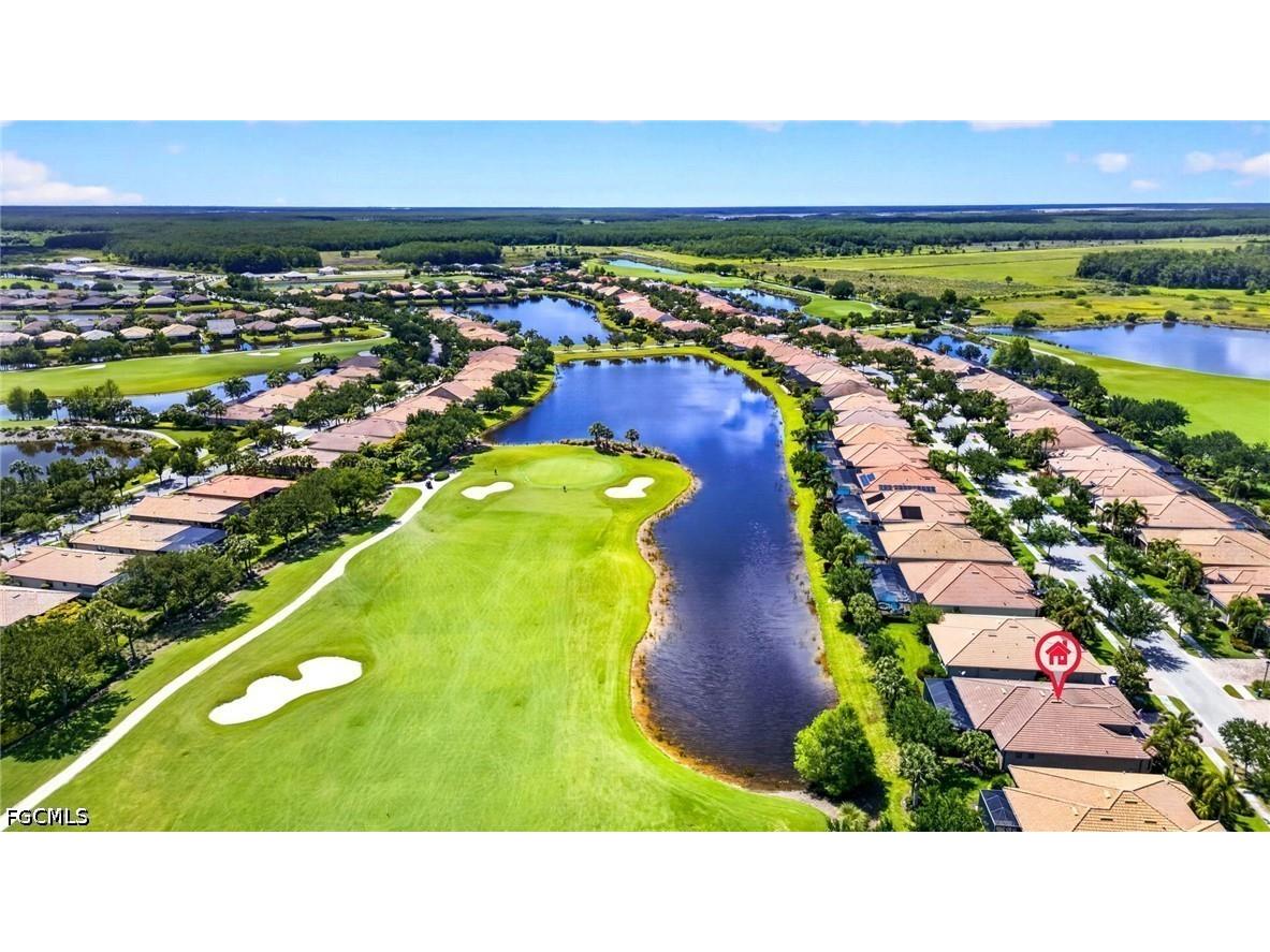 6120 Victory Drive Ave Maria FL 34142 2026017546 image46